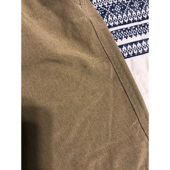 Tony Hawk Shorts Boys Size 8 - Picture 3 of 9